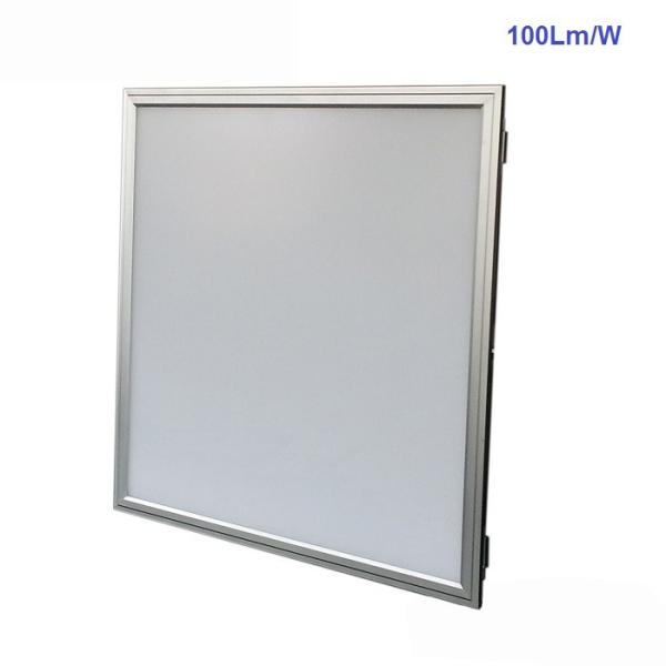 LED Panel Light 600x600 620x620 600x1200 300x1200 300x600 300x300 warm white,