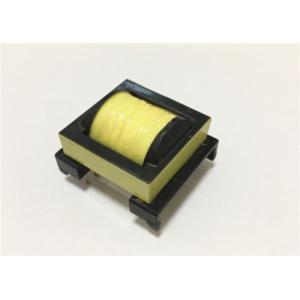 24V 12V Small Step Down Transformer 12 Pins Vertical Ferrite Core
