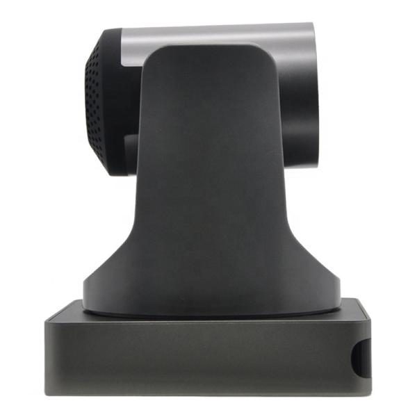 1080p 12xzoom Ptz USB conference room video camera for microsoft teams or webex or google hangouts