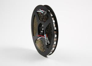 Full Color Addressable Led Strip Ws2812b High Brightness For Lighting Decoration