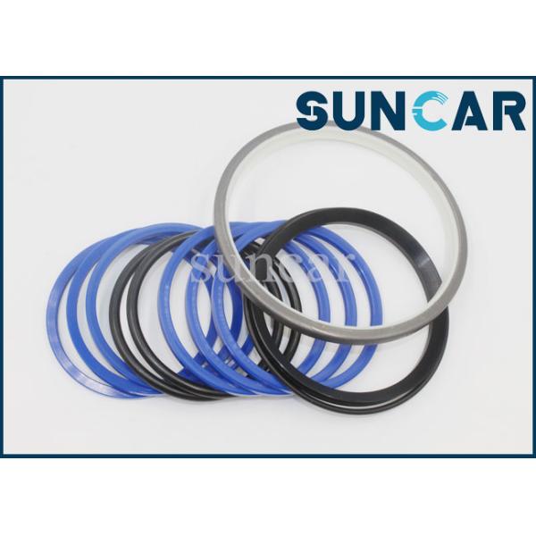 Swivel Center Joint PC300-7 Komatsu Seal Kit 703-08-33620