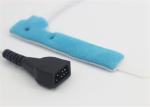 Professional Nonin Pulse Oximeter Sensor Durable Pulse Ox Probe\