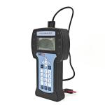 Manual Operator Emerson 475 Hart Communicator HART Protocol