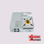 6FC5210-0DF31-2AB0 Siemens Panel Control Unit