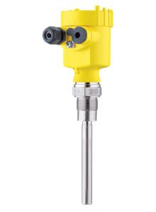 China CE VEGAVIB 61 VEGA Instrumentation Vibrating Level Switch For Granular Bulk Solids VB61.GXAGDRAMX wholesale