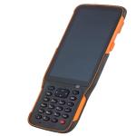 New Original Android 10 Operating System 5.5 Inch Hd+ Display Chcnav Hce600 GNSS