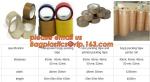 Fabric Insulating Tape PVC pipe wrapping tape Rubber Fusing Tape,PVC pipe