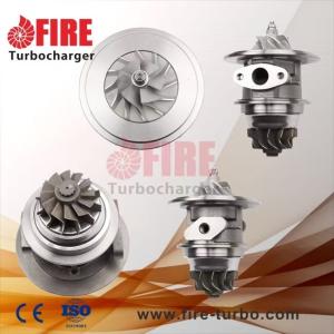 HX30W Turbocharger Cartridge 4040353 A3592318 With 4B Engine