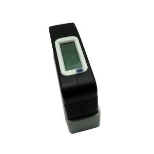 China Digital Paint Gloss Meters Elcometer For Granite Marble Powder Coating TM8830 on sale