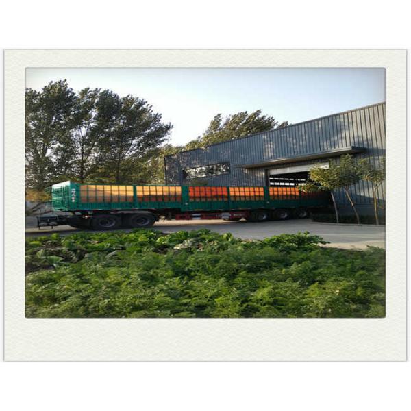 Extruded Polypropylene Plastic Mesh Netting Hexagonal Hole 25g/m2 - 300g/m2