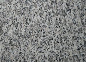 Building Material Granite Stone Tiles / Slab Different Sizes Optional
