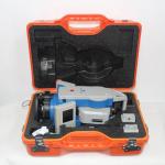 STONEX R2C Automated Robotic Total Station Measuring Instrument