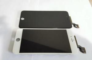 China Touch Type 4&quot; Iphone LCD Screen / IPhone 6s Screen Replacement wholesale
