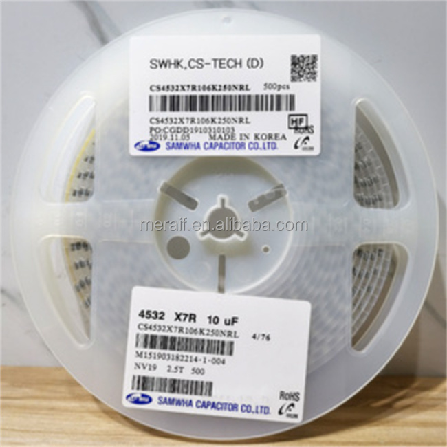 Electronic Components XC2S150 XC2S150-5FGG456 XC2S150-5FGG456C Electronic Component IC chip Support BOM Service