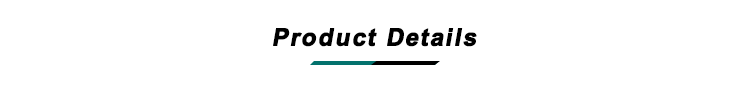 200w 300w Wind And Solar Hybrid Controller Wind Turbine Mppt Charge Controller