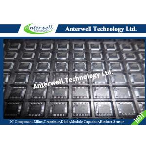 China Programmable IC Chips ATMEGA8A-AU 8 Bit Microcontroller Programming wholesale