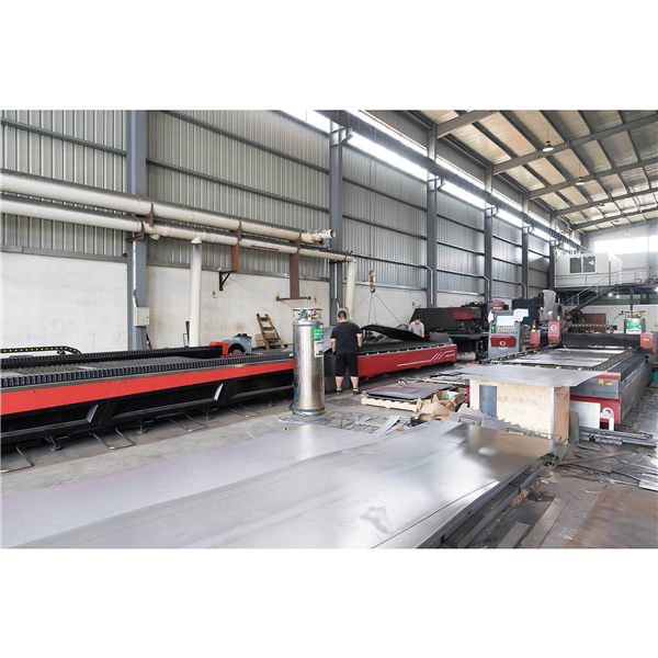 16kw 20kva Isuzu Diesel Generators With JE493DB-04 Brushless Alternator