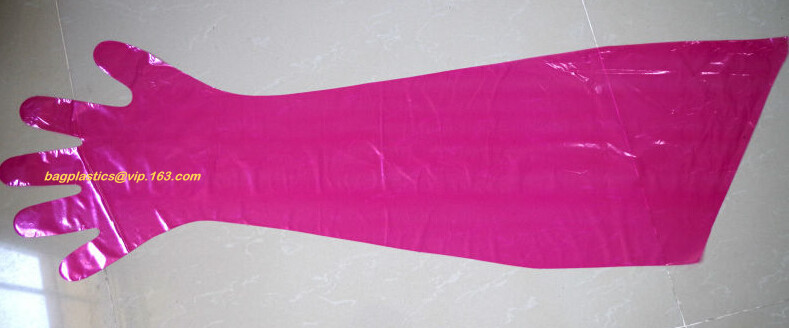 Biodegradable PE gloves Medical PE gloves disposable PE glove,Eco Friendly Disposable Transparent Home Use Pe Gloves
