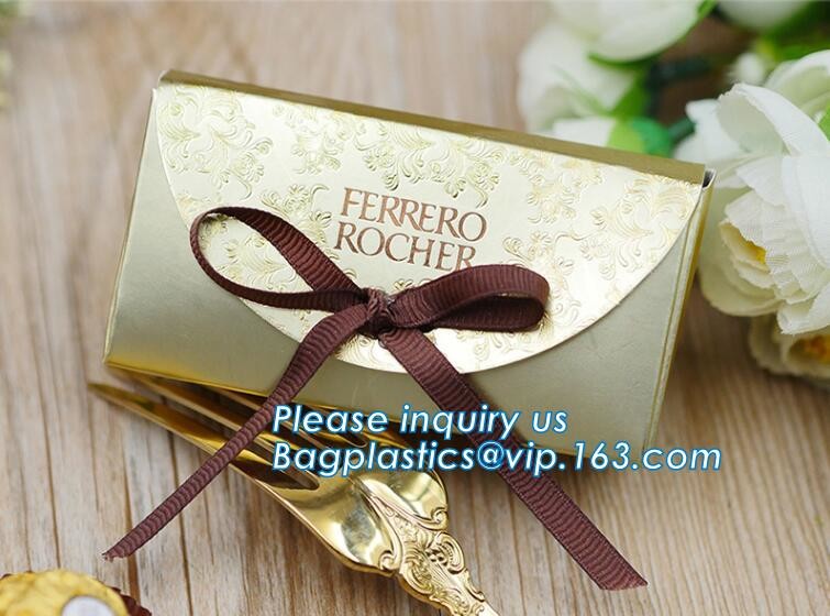 violet printing shopping bags by handmade,Gift shopping luxury carrier Bag Direct Manufacture Paper Bag logo Printing