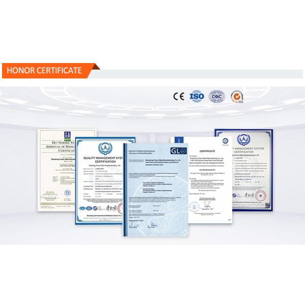 Prefab Steel Buildings Light Steel Structure Door Frame with Welded Design