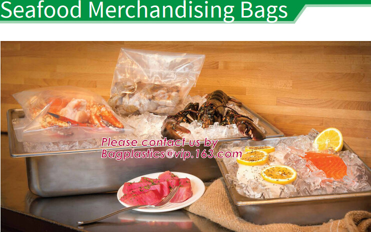 zip lock plastic sealable tea food mask pet food coffee package bag, Self Seal Zipper Plastic Retail Packaging Packing P