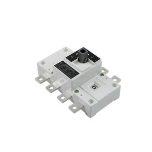 High Quality new Isolation Switch