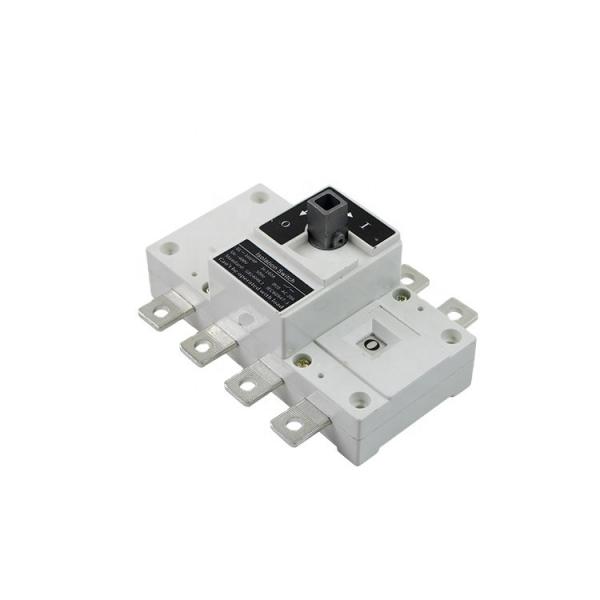 Quality High Quality new Isolation Switch for sale