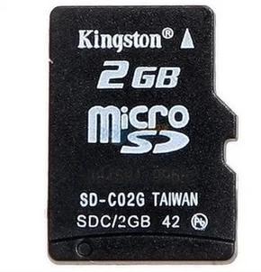 Quality 2013 hot sale Full Micro SD TF MicroSD memory Card for sale