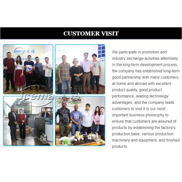 Direct Factory Price congelateur commercial refrigerator Refrigerated & Dual Temperature vertical freezer for household