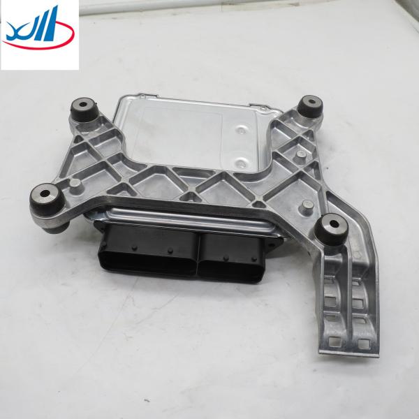 High Quality Lifan Auto Parts ECU Engine Control Unit Computer Board 97017016 29-2