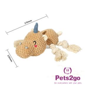 China Laser Plush Pointer Pet Cat Chew Toy Can Light Up Soft Rubber Ball wholesale