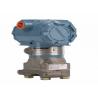 Buy cheap Rosemount 3051CD3A22A1AB4M5 Differential Pressure Flow Transmitter from wholesalers