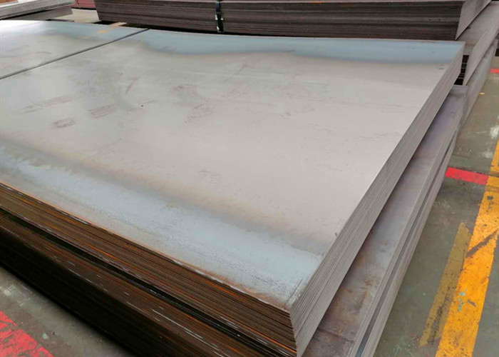 8mm 10mm Thick Custom Cs Carbon Steel Plate Sheets Astm A36 6000 Mm X 2000 Mm
