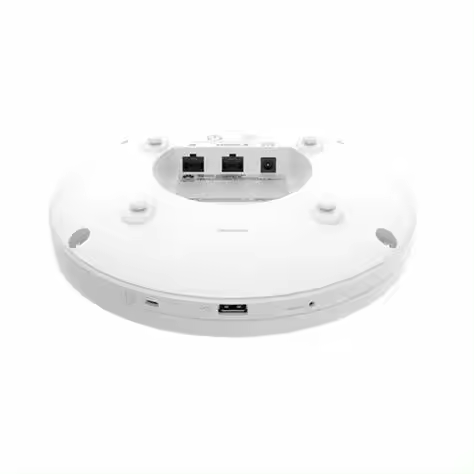 AirEngine 6761-21 Indoor APs Wi-Fi 6 802.11ax Compliant Private Mold Limited Quantity