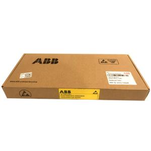 China NDPC-02 ABB DCS Drive window PC Adapter Cable of DDCS/PC Card Adapter PLC Spare Parts on sale