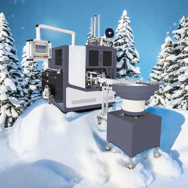 GLUE TYPE GLUELESS PAPER CORE NON-STOP 4 FOUR AIR SHAFT SPINDLES TURRET REWINDER FOR LABEL REWINDING MACHINE ROTARY AUTO