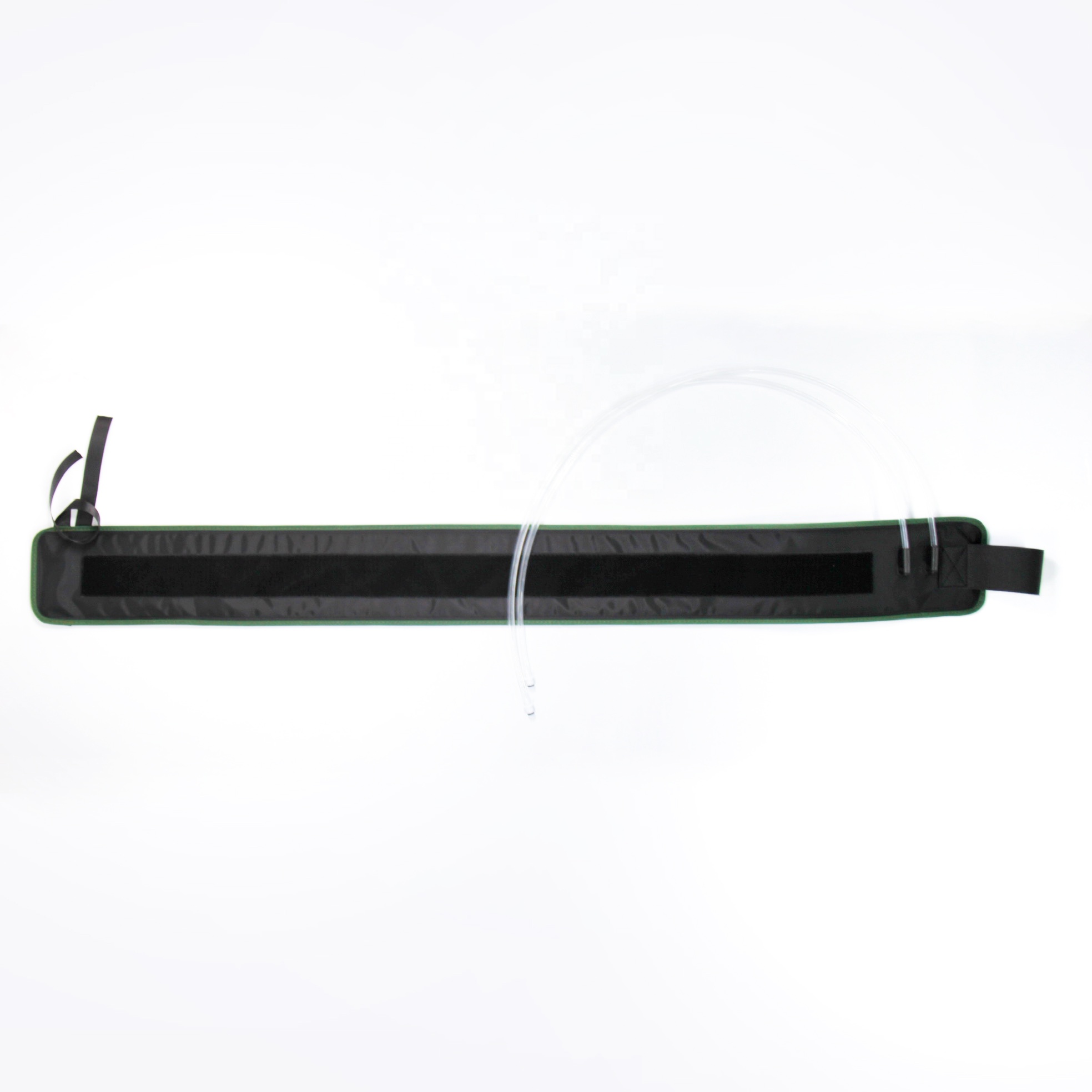 Instrument classification Class I TPU Medical Certificates Reusable Tourniquet Cuff