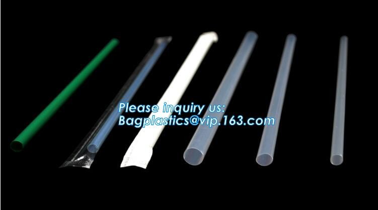 bulk colorful disposable wholesale drinking biodegradable paper straw,food grade paper straw disposable biodegradable pa