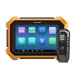 Lonsdor K518 ISE Odometer Maintenance Tool Set for Optimal Performance