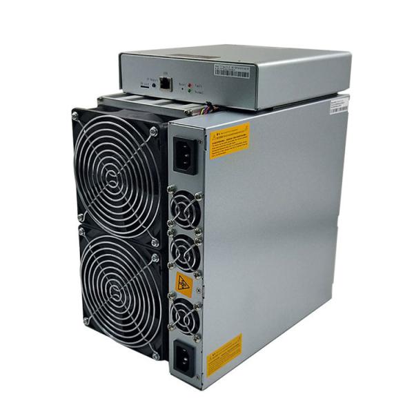 Quality IBeLink K1 Max Blockchain Miner 32T 3250W For Mining KDA Coin for sale