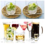 90kg/90D Factory Low Powe Low Noise Automatic Ice Maker Machine With High