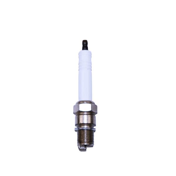 Double J Iridium Generator Spark Plug Matching For Champion FB77WPCC