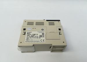 Original Mitsubishi Programmable Controller FX3GC-32MT/D I/O Module PLC