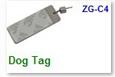 Retractable Tether