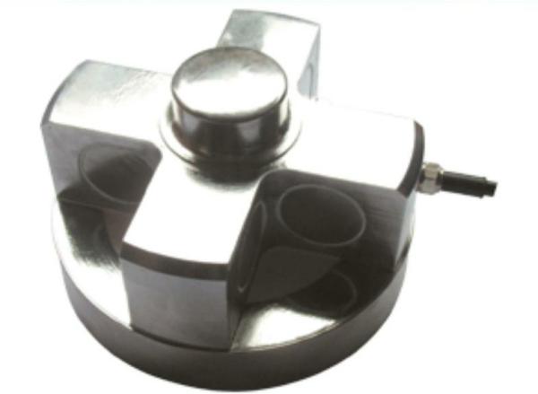 Quality Overload Protection Digital Weighbridge Indicator Load Cell for sale