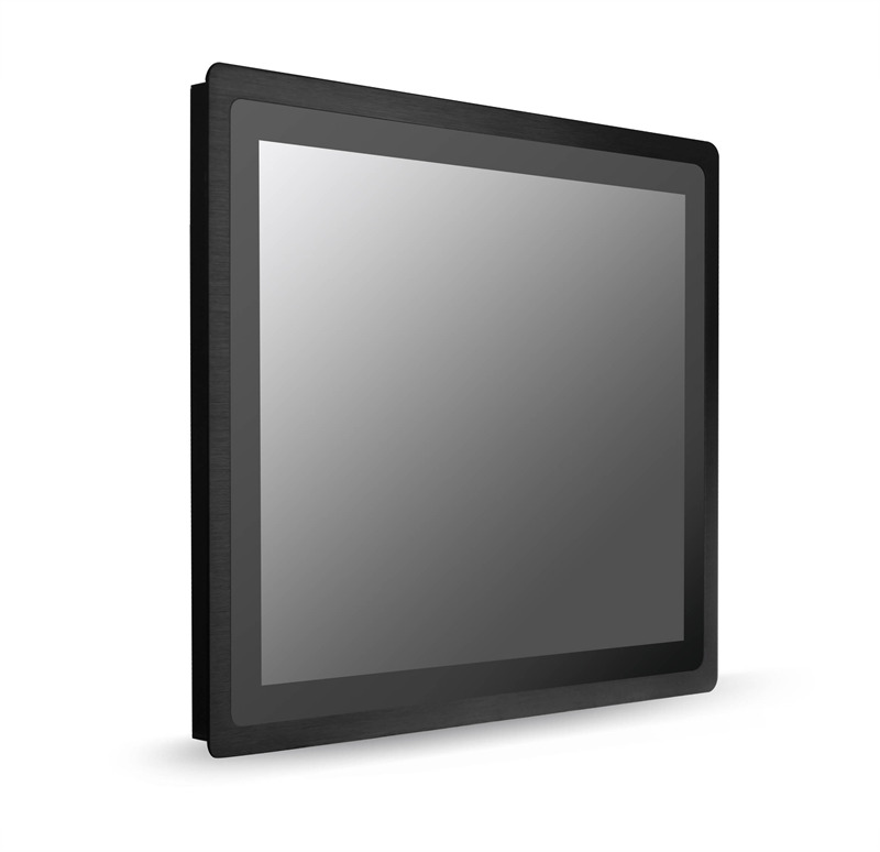 flat panel android tablet pc