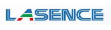 China Qingdao Lasence Co., Ltd. logo