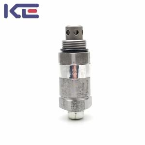 China Excavator Relief Valve 255-5661 250-2508 wholesale