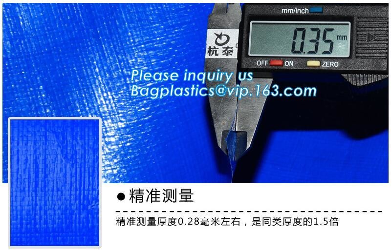 Green Lumber Tarpaulin,Green Mesh Tarp Multi-Color Waterproof Fabric Pvc Open Top Container Tarpaulin, Tent Waterproof P
