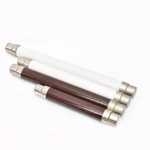 High Voltage Limited Xrnt Xrnm Xrnp Fuse Medium Voltage Current Fuse For Transformer Protection Cutout Fuse 15/27kv